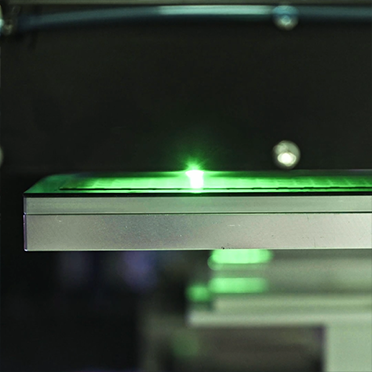 L/M (Laser Marking)