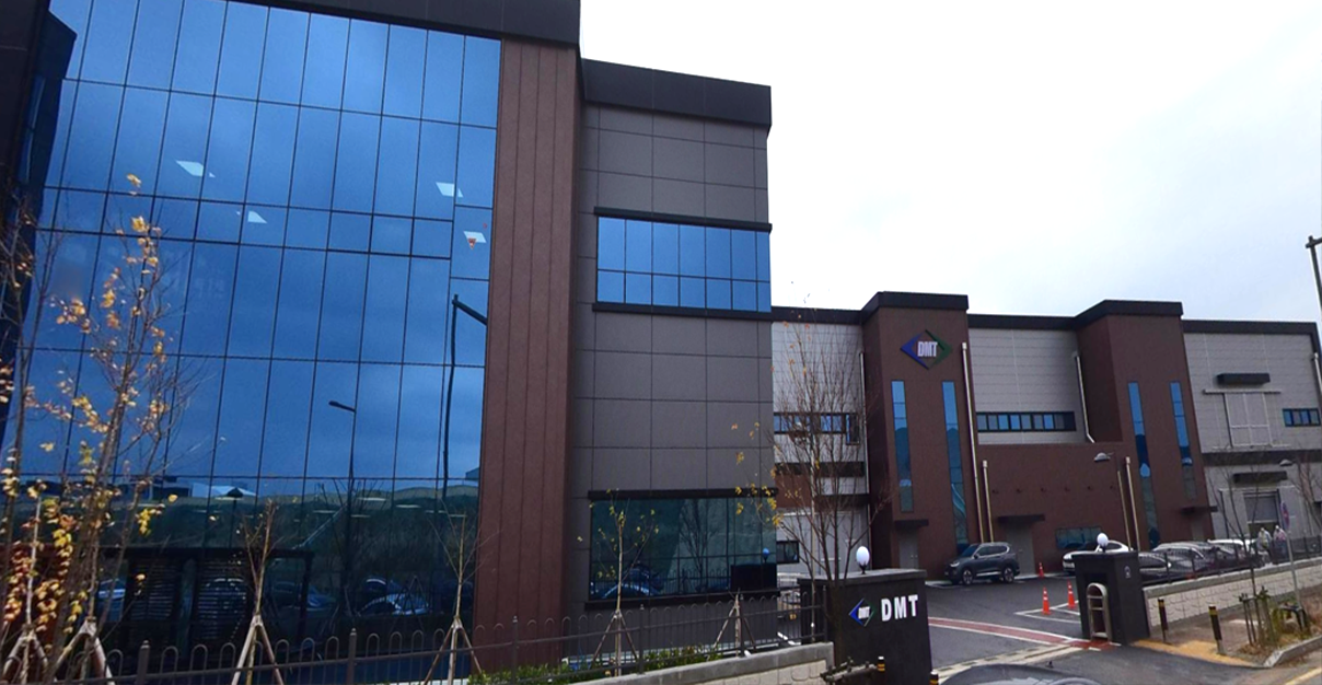 company image