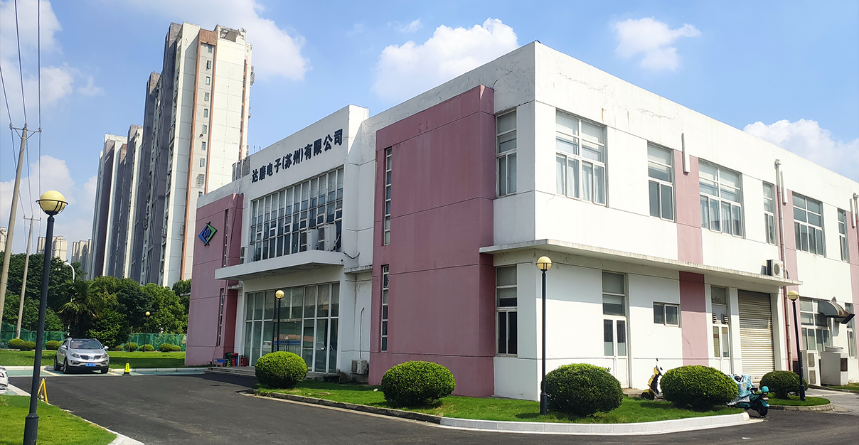company image