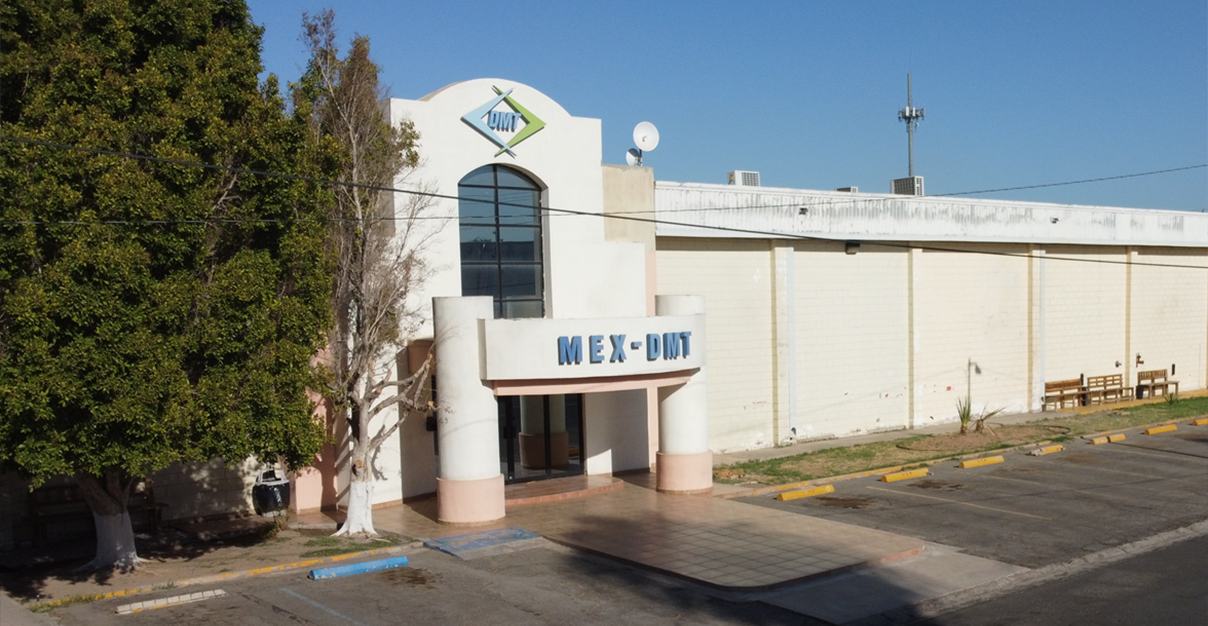 company image
