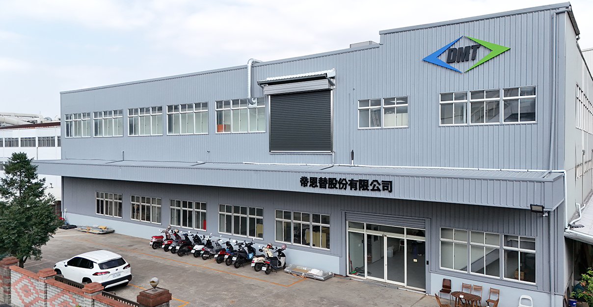 company image